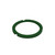 https://johndeere.widen.net/content/n48ickdmff/jpeg/N133574_iso1.jpeg?w=1200&h=1200&position=c&color=ffffffff&quality=100&u=jq3ioy