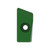 https://johndeere.widen.net/content/ijrfxyugbe/jpeg/L100868_Top.jpeg?w=1200&h=1200&position=c&color=ffffffff&quality=100&u=stzbdg