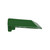 https://johndeere.widen.net/content/gbows4tuoj/jpeg/L100868_Right.jpeg?w=1200&h=1200&position=c&color=ffffffff&quality=100&u=stzbdg