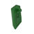 https://johndeere.widen.net/content/ktbi1duiat/jpeg/L100868_iso2.jpeg?w=1200&h=1200&position=c&color=ffffffff&quality=100&u=stzbdg