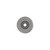 https://johndeere.widen.net/content/6xjoh20fez/jpeg/L213000_Front.jpeg?w=1200&h=1200&position=c&color=ffffffff&quality=100&u=jq3ioy