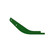 https://johndeere.widen.net/content/xmznv4avot/jpeg/N221257_Top.jpeg?w=1200&h=1200&position=c&color=ffffffff&quality=100&u=jq3ioy
