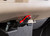 https://salesmanual.deere.com/sales/salesmanual/images/NA/utility_vehicles/features_attachment/xuv/r4d101880_wireless_winch_remote_mounted.jpg