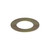 https://johndeere.widen.net/content/knlacoziz4/jpeg/24H1450_Front.jpeg?w=1200&h=1200&position=c&color=ffffffff&quality=100&u=stzbdg