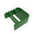 https://johndeere.widen.net/content/z2xiowqrpl/jpeg/AT275641_iso1.jpeg?w=1200&h=1200&position=c&color=ffffffff&quality=100&u=jq3ioy