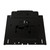 https://johndeere.widen.net/content/qblrgrvjgk/jpeg/AT335055_iso5.jpeg?w=1200&h=1200&position=c&color=ffffffff&quality=100&u=jq3ioy
