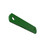 https://johndeere.widen.net/content/dswrlwyxgm/jpeg/N282599_iso5.jpeg?w=1200&h=1200&position=c&color=ffffffff&quality=100&u=jq3ioy