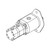 https://johndeere.widen.net/content/wexygozsog/jpeg/AT339537_iso5.jpeg?w=1200&h=1200&position=c&color=ffffffff&quality=100&u=jq3ioy