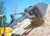 https://www.paladinattachments.com/sites/default/files/styles/product__zoom/public/ROLLOUT%204.jpg?itok=Ur6w8jN5