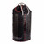 https://store-c15gp8ieyg.mybigcommerce.com/product_images/import/VS/20221017_35775_4.jpg