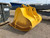 https://api.rdoequipment.com/api/EquipmentImage?imgID=20123986&filename=5_IMG_8803.jpg