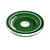https://johndeere.widen.net/content/mpvywqtl5b/jpeg/YZ100269_iso5.jpeg?w=1200&h=1200&position=c&color=ffffffff&quality=100&u=jq3ioy