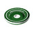 https://johndeere.widen.net/content/egehddnf1p/jpeg/YZ100269_iso1.jpeg?w=1200&h=1200&position=c&color=ffffffff&quality=100&u=jq3ioy