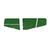 https://johndeere.widen.net/content/iz6cdpbnhi/jpeg/DMA210910_iso5.jpeg?w=1200&h=1200&position=c&color=ffffffff&quality=100&u=jq3ioy