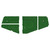 https://johndeere.widen.net/content/cgl4pqtoge/jpeg/DMA210910_Front.jpeg?w=1200&h=1200&position=c&color=ffffffff&quality=100&u=jq3ioy
