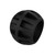https://johndeere.widen.net/content/ioavihbt5j/jpeg/N161766_iso1.jpeg?w=1200&h=1200&position=c&color=ffffffff&quality=100&u=jq3ioy