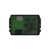 https://johndeere.widen.net/content/bbomppvtvs/jpeg/AM138538_Top.jpeg?w=1200&h=1200&position=c&color=ffffffff&quality=100&u=jq3ioy