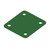 https://johndeere.widen.net/content/00ripsx7wg/jpeg/KK134516_iso5.jpeg?w=1200&h=1200&position=c&color=ffffffff&quality=100&u=jq3ioy