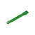 https://johndeere.widen.net/content/skr91limfs/jpeg/AL207528_iso5.jpeg?w=1200&h=1200&position=c&color=ffffffff&quality=100&u=jq3ioy