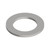 https://johndeere.widen.net/content/k5kt7kik9e/jpeg/WZ1432034_iso5.jpeg?w=1200&h=1200&position=c&color=ffffffff&quality=100&u=jq3ioy
