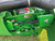 https://api.rdoequipment.com/api/EquipmentImage?imgID=20546329&filename=9_Z151121---09.jpg
