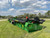 https://api.rdoequipment.com/api/EquipmentImage?imgID=20546325&filename=5_Z151121---05.jpg