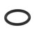 https://johndeere.widen.net/content/o5hmnaxhcx/jpeg/51M7097_iso1.jpeg?w=1200&h=1200&position=c&color=ffffffff&quality=100&u=jq3ioy
