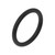 https://johndeere.widen.net/content/lj2vm4kpta/jpeg/51M7097_iso5.jpeg?w=1200&h=1200&position=c&color=ffffffff&quality=100&u=jq3ioy