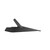 https://johndeere.widen.net/content/zswwmdgajs/jpeg/N182035_Front.jpeg?w=1200&h=1200&position=c&color=ffffffff&quality=100&u=hhgitj