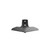 https://johndeere.widen.net/content/o51x1qv1qp/jpeg/N182035_Right.jpeg?w=1200&h=1200&position=c&color=ffffffff&quality=100&u=hhgitj