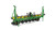 https://www.deere.com/assets/images/region-4/products/planting-equipment/integral-planters/1705/1705_8R_Front_Right_Studio_Graphic_1024x576_large_22c9d02cfb6cf3260e2248d350704db27b672fac.jpg