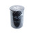 https://store-c15gp8ieyg.mybigcommerce.com/product_images/import/re69054-john-deere-rdo-oil-filter-element-02.jpg