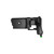 https://johndeere.widen.net/content/g70odusnio/jpeg/AL221023_Top.jpeg?w=1200&h=1200&position=c&color=ffffffff&quality=100&u=hhgitj