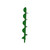 https://johndeere.widen.net/content/smw8ppdtcp/jpeg/AE73391_iso2.jpeg?w=1200&h=1200&position=c&color=ffffffff&quality=100&u=jq3ioy
