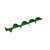 https://johndeere.widen.net/content/8hcymon9pr/jpeg/AE73391_iso5.jpeg?w=1200&h=1200&position=c&color=ffffffff&quality=100&u=jq3ioy