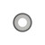 https://johndeere.widen.net/content/bck12amerj/jpeg/N274242_Right.jpeg?w=1200&h=1200&position=c&color=ffffffff&quality=100&u=stzbdg