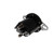 https://johndeere.widen.net/content/dcukfc8ybx/jpeg/AA80442_iso2.jpeg?w=1200&h=1200&position=c&color=ffffffff&quality=100&u=jq3ioy