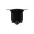https://johndeere.widen.net/content/9bav0vtamd/jpeg/AA80442_Top.jpeg?w=1200&h=1200&position=c&color=ffffffff&quality=100&u=jq3ioy