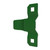 https://johndeere.widen.net/content/cai6barx8q/jpeg/H84412_iso4.jpeg?w=1200&h=1200&position=c&color=ffffffff&quality=100&u=jq3ioy