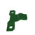 https://johndeere.widen.net/content/qshx6mffjq/jpeg/H84412_iso5.jpeg?w=1200&h=1200&position=c&color=ffffffff&quality=100&u=jq3ioy