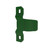 https://johndeere.widen.net/content/irmelkyrxy/jpeg/H84412_iso1.jpeg?w=1200&h=1200&position=c&color=ffffffff&quality=100&u=jq3ioy