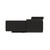 https://johndeere.widen.net/content/zxvks9sm1u/jpeg/AZ50832_Left.jpeg?w=1200&h=1200&position=c&color=ffffffff&quality=100&u=jq3ioy