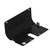 https://johndeere.widen.net/content/cafsvrfaue/jpeg/M150590_iso5.jpeg?w=1200&h=1200&position=c&color=ffffffff&quality=100&u=jq3ioy