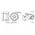 https://store-c15gp8ieyg.mybigcommerce.com/product_images/import/drawing_AM136139_john_deere.png