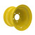https://johndeere.widen.net/content/bmrnultq95/jpeg/AM136139_iso2.jpeg?w=1200&h=1200&position=c&color=ffffffff&quality=100&u=hhgitj