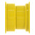 https://johndeere.widen.net/content/aitgtzm1gx/jpeg/AM136139_Top.jpeg?w=1200&h=1200&position=c&color=ffffffff&quality=100&u=hhgitj