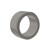 https://johndeere.widen.net/content/zwtakpg8gq/jpeg/W55777_iso5.jpeg?w=1200&h=1200&position=c&color=ffffffff&quality=100&u=jq3ioy