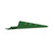 https://johndeere.widen.net/content/qfneusfz0a/jpeg/AH89840_iso3.jpeg?w=1200&h=1200&position=c&color=ffffffff&quality=100&u=jq3ioy