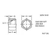 https://store-c15gp8ieyg.mybigcommerce.com/product_images/import/drawing_38H5082_john_deere.png