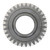 https://johndeere.widen.net/content/yjyp4fa4dq/jpeg/R555132_Top.jpeg?w=1200&h=1200&position=c&color=ffffffff&quality=100&u=hhgitj